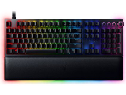 razer huntsman v2 analog switch us ien471831