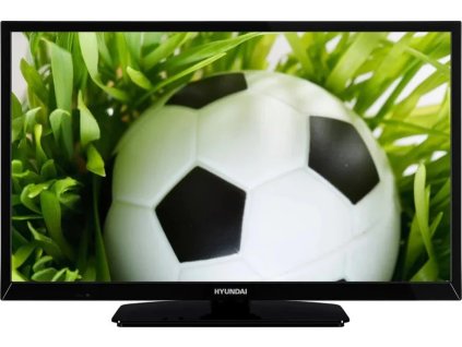 24 hyundai hlp 24t329 ien488447