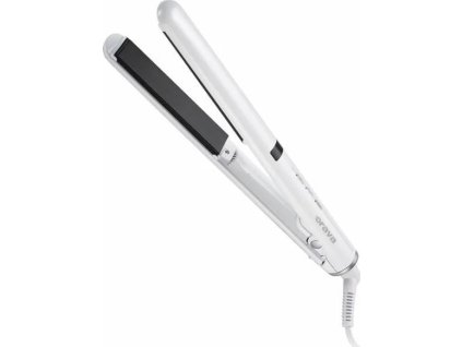 orava tenera 1 ien498729