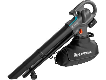 gardena 14895 20 akumulatorovy vysavac foukac powerjetcollect 18v p4a set ien538221