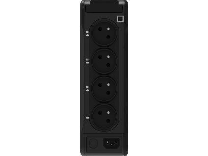 eaton 3p ellipse ien550585