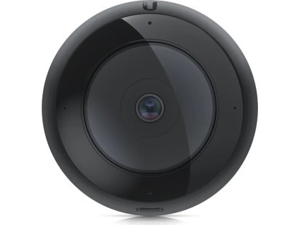 ubiquiti uvc ai 360 ien518783