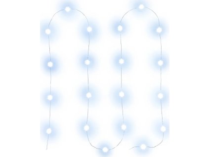 retlux rxl 273 ien281688