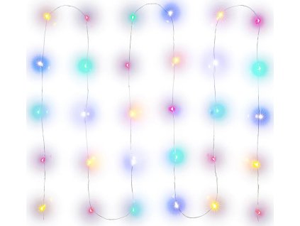 retlux rxl 260 ien281572