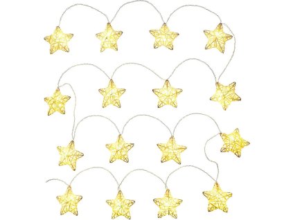 retlux rxl 249 ien281559