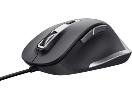 trust fyda mys eco ien474231