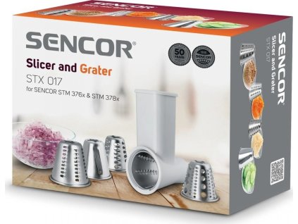 sencor stx 017 prislusenstvi k robotum krajec a struhadlo ien484538