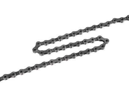 retez shimano mtb sil e bike cn hg701 11 rychlosti 138 clanku rychlospojka ien536895