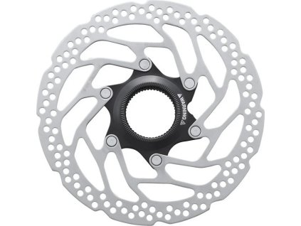 brzdovy kotouc shimano e bike systems rt em300 180 mm center lock ien536405