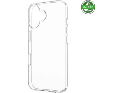 tpu gelovy kryt fixed restory antiuv pro apple iphone 16 ciry ien532129
