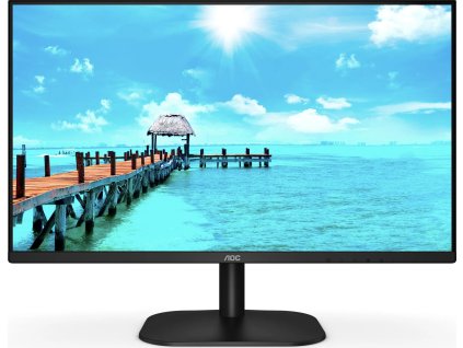 27 aoc 27b2qam ien492245