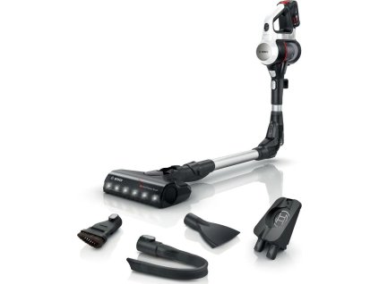 bosch bbs711w ien552930