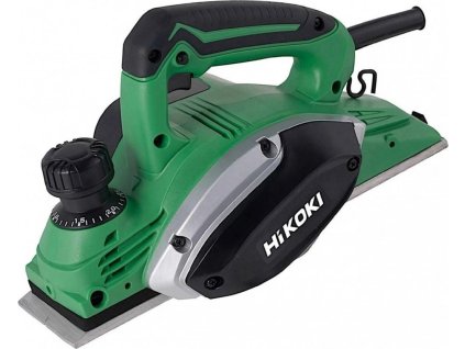 hikoki hitachi p20sfwaz ien530705