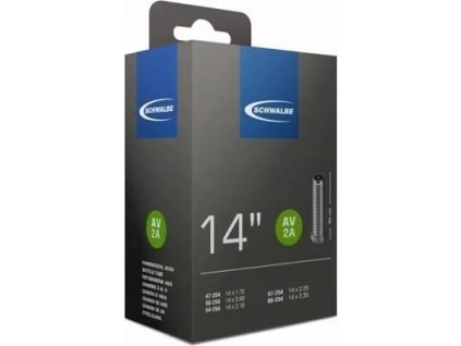 schwalbe duse 14 av2a 37 47 288 305 auto ventilek ien313156