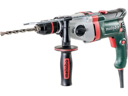 metabo sbev 1000 2 600783500 ien522428
