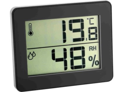 tfa teplomer s vlhkomerem 30 5027 01 ien349017