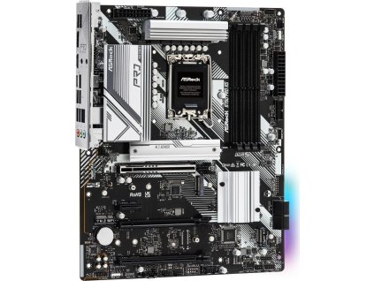 asrock b760 pro rs ien478361