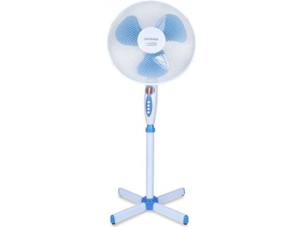 orava sf 19 ien326959