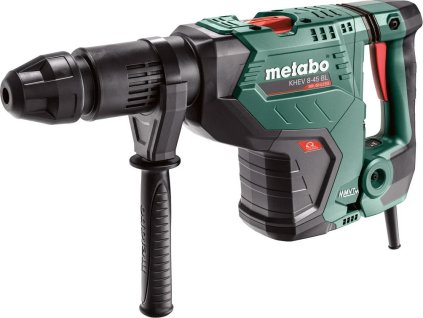 metabo khev 8 45 bl 600766500 ien426433