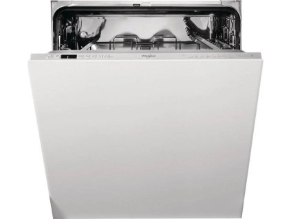 whirlpool wi 7020 p ien499963