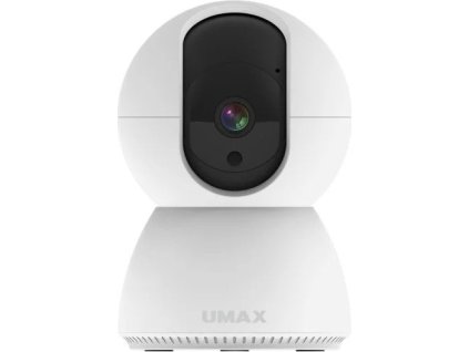 umax u smart camera c3 ien392766