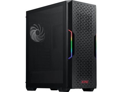 adata xpg starker air cerna ien509206