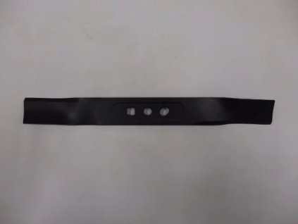 vega nahradni nuz 18 50g3510000000 ien525826