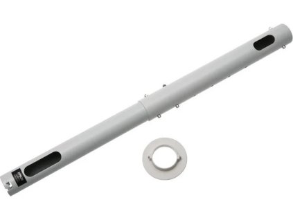 epson ceiling pipe elpfp13 ien329337