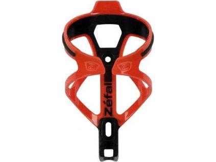 zefal kosik pulse b2 oranzovy ien309235