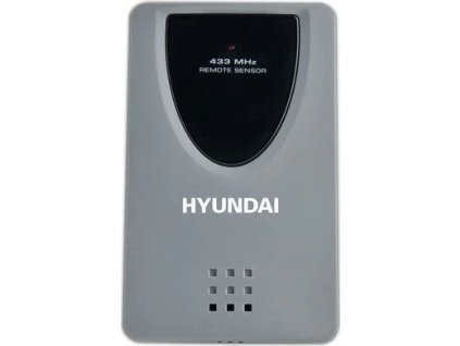 hyundai bezdratove cidlo ws senzor 77 sede ien278253