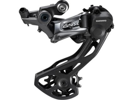 prehazovacka shimano grx rd rx810 11 rychlosti 11 34z ien404587