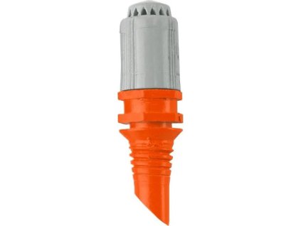 gardena 1365 29 rozprasovaci tryska 360 ien394523