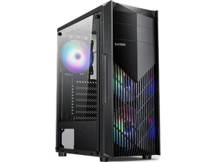 1stcool middletower monster evo usb3 0 srgb fan ien552988