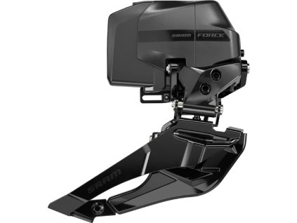 presmykac sram force axs d2 iridescent braze on baterie neni soucasti baleni ien541345