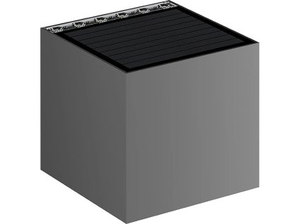 venkovni solarni led svetlo viking sr32 ien530690