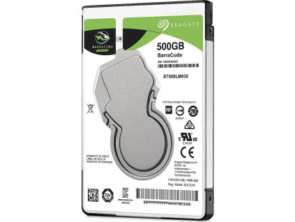 seagate barracuda 2 5 500gb ien252245