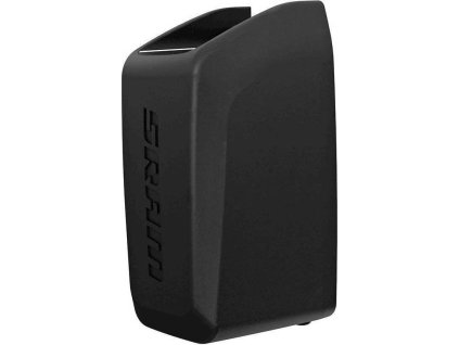 baterie sram etap axs ien371483