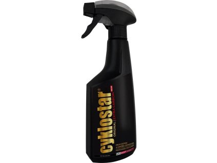 cyklo star extra carbon new 500ml rozprasovac ien439547