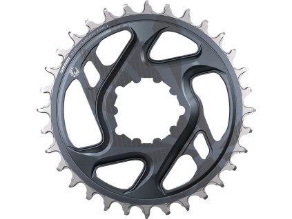 sram x sync 2 eagle new gx design 34z prevodnik ien404295