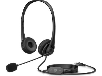 hp stereofonni nahlavni soustava usb g2 428h5aa ien474537