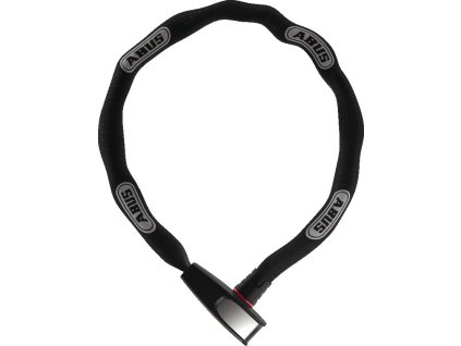 abus 6806k 110 bk qst retezovy zamek ien550995