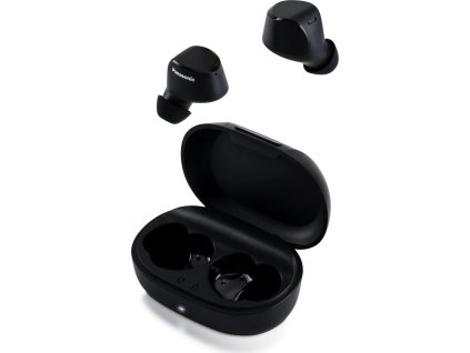 panasonic rz b120wde k wireless stereo cerna ien552509