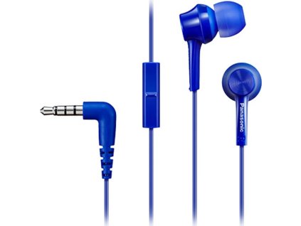 panasonic tcm115e a modra sluchatka ien552513