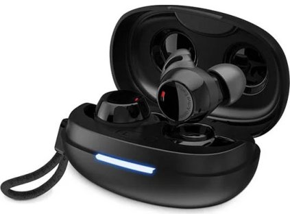 spello active earbuds cerna ien553166