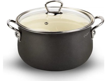 lamart lt1279 smaltovany kastrol hard 20 cm ien553228