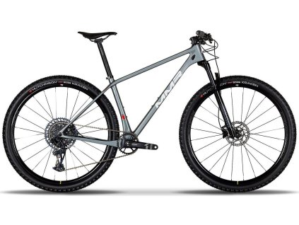 horske kolo mmr rakish 70 black n red vel xl 24 2025 ien536174