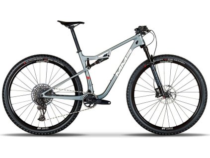 celoodpruzene kolo mmr kenta 00 graphite black n red vel l 25 2026 ien536183