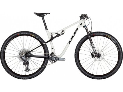 celoodpruzene kolo mmr kenta 30 light grey n black vel s 24 2025 ien535945