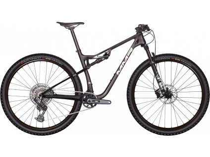 celoodpruzene kolo mmr kenta 30 carbon n chrome vel l 24 2025 ien535960