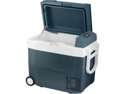 sencor scm 5501bl ien520576